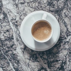 Meet your Posher, Val